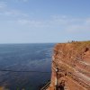 Helgoland